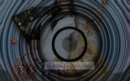 手机电脑数据实时同步