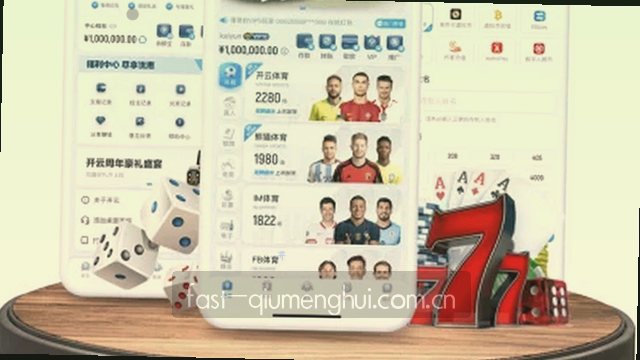 处理流程联系卡片示意图