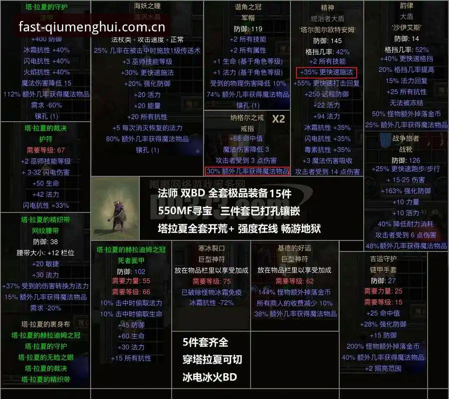 迪亚洛草地突围战的技术细节与观赛指南